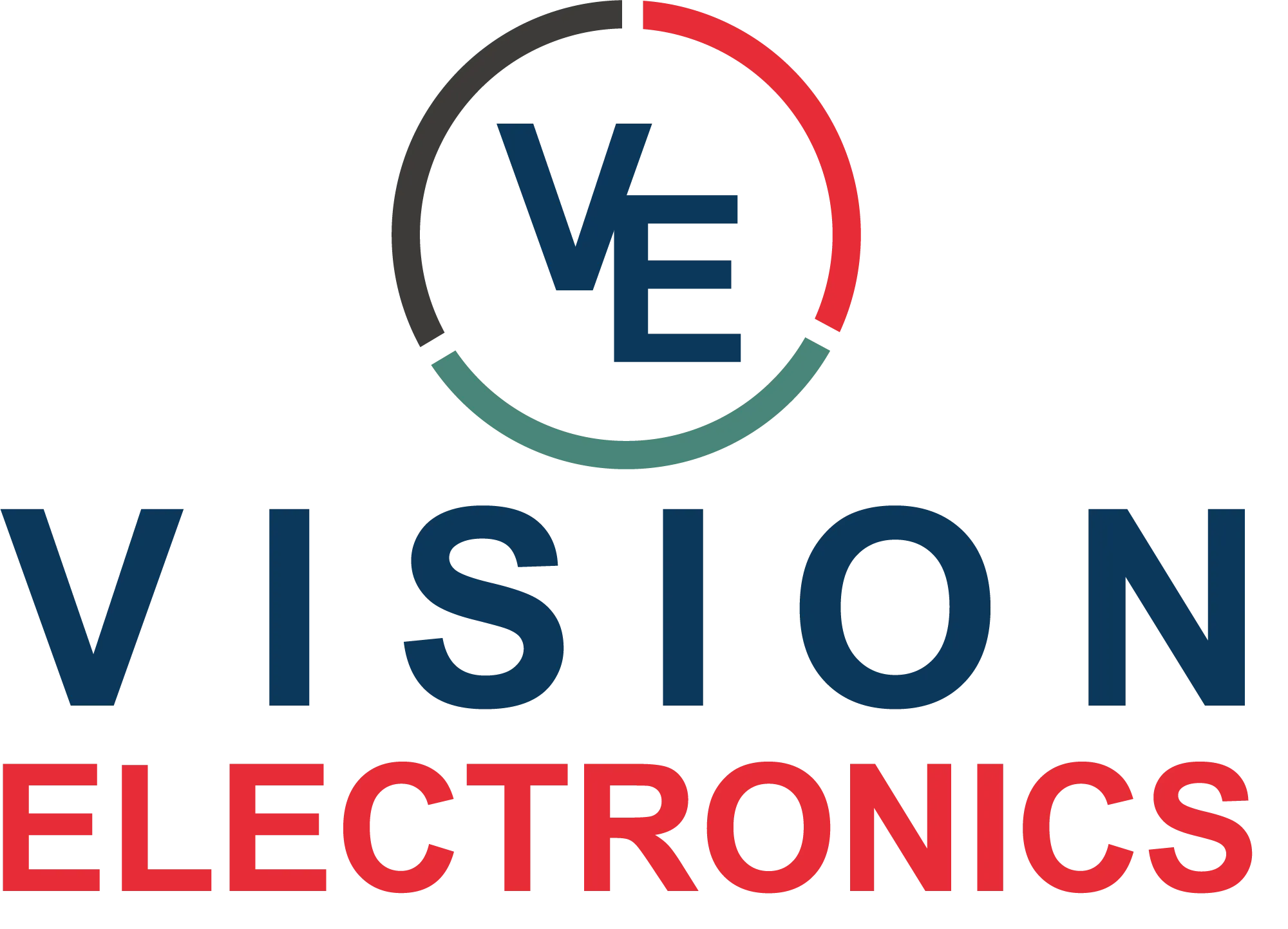 Vision Elec